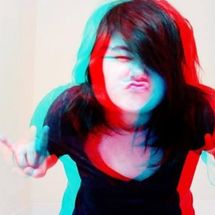 Foto de Milena Takatsu