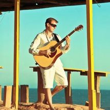 Foto de Thyago Mello