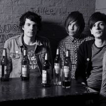 Foto de The Answering Machine