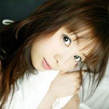 Foto de Nakagawa Shoko