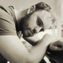 Foto de Jack And The Ghosts