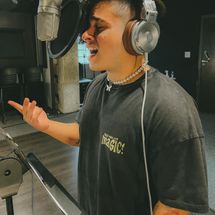 Foto de Pedro Norton