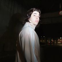 Foto de  Lean (Leandro Ferraz)