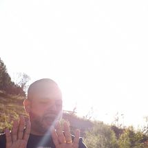 Foto de Israel Cardoso