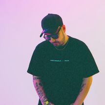 Foto de Aggresive Records