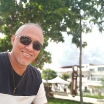 Foto de Paulo R. Martins