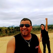 Foto de Boing & Manzott