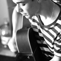 Foto de Fábio Fernandes