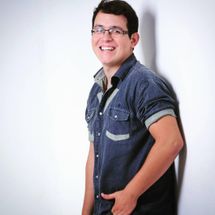 Foto de Jonatas Fonseca