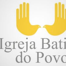 Foto de Igreja Batista do Povo - Indaiatuba