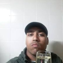 Foto de Lucão Henrisant