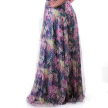 Foto de Josiane Rocha