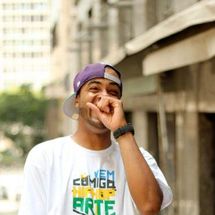 Foto de Sasquat Matéria Rima