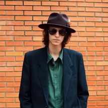 Foto de Pedro Nascente