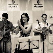 Foto de Stocco Banda