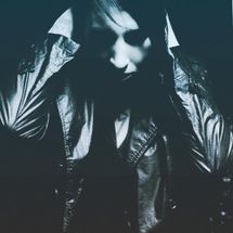 Foto de Marilyn Manson