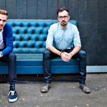 Foto de Heffron Drive