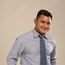 Foto de De Assis Silva