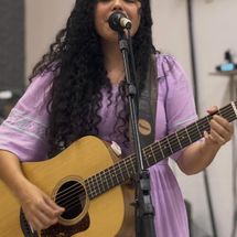 Foto de Letícia Benjamim