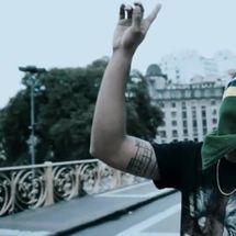 Foto de Lil Bryan 7x7