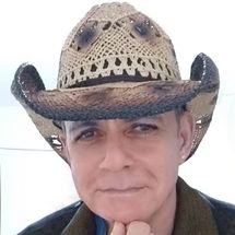 Foto de Fazendeiros do Forró