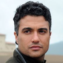 Foto de Jaime Camil