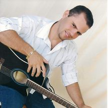 Foto de DOWGLAS MAIA