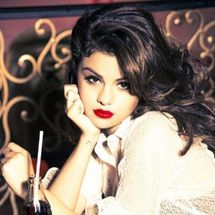 Foto de Selena Gomez