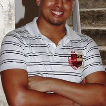 Foto de Grupo Camisa 10