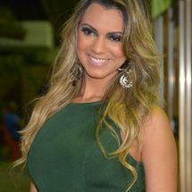 Foto de Cheiro De Amor