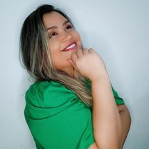 Foto de Fabiana Alves
