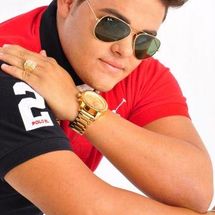 Foto de Cesar Figueredo