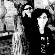 Foto de Escarlatina Obsessiva