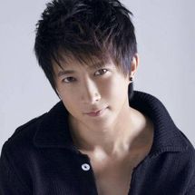 Foto de HanGeng