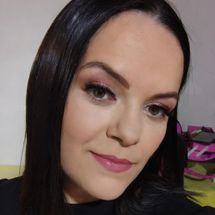 Foto de Helia Freitas
