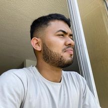 Foto de Manuel Garlas