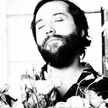 Foto de Patricio Alvarado