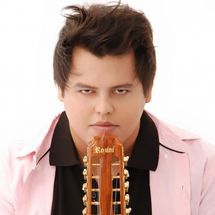 Foto de Cláudio Neri