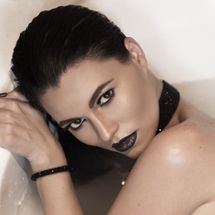 Foto de Natália Subtil