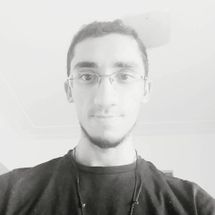 Foto de Marcos Willian Gonçalves