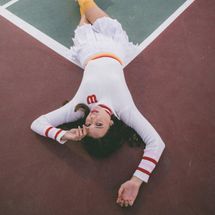 Foto de Emily Vaughn