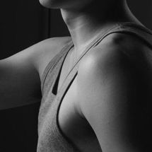 Foto de Gavin Caskey