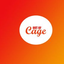 Foto de Out Of Cage