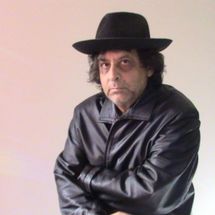 Foto de Pierre Simões