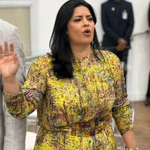 Foto de Célia Bueno