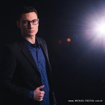 Foto de Hian Ferreira