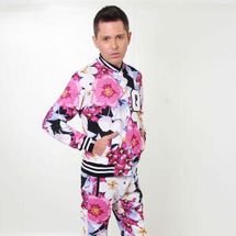 Foto de Max Superstar