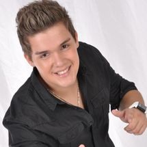 Foto de João Allencar