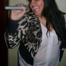 Foto de Isabel Lemos