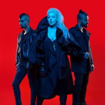 Foto de Beat The System